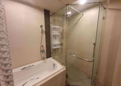 1 ห้องนอน, 1 ห้องน้ำ คอนโด ราคา ฿ 4,500,000