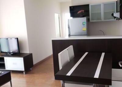 2 bed Condo in The Complete Rajprarop Thanonphayathai Sub District C10726