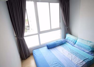 1 bed Condo in Levo Ladprao 18 Project 2 Chomphon Sub District C10716