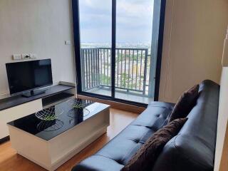 2 bed Condo in Q House Condo Sukhumvit 79 Phrakhanongnuea Sub District C10708