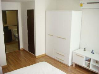 3 bed Condo in Y.O. Place Khlongtoei Sub District C10694