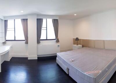 2 bed Condo in Mini House Apartment Yan Nawa Sub District C10691