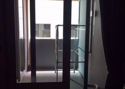 2 bed Condo in Quad Silom Silom Sub District C10678