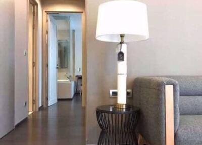 2 bed Condo in The XXXIX by Sansiri Khlong Tan Nuea Sub District C10671