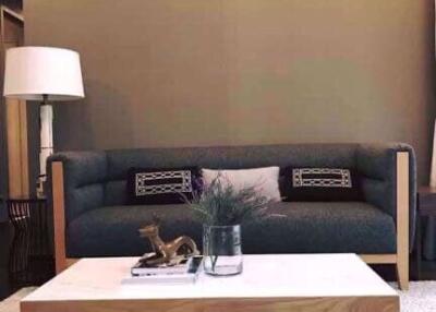 2 bed Condo in The XXXIX by Sansiri Khlong Tan Nuea Sub District C10671