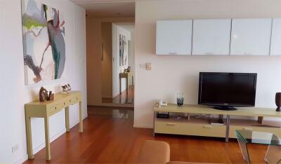 1 bed Condo in The Icon III Khlong Tan Nuea Sub District C10667