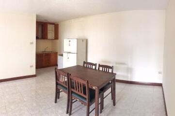 1 bed Condo in Lin Court Khlongtoei Sub District C10643