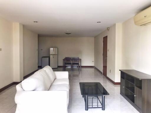 1 bed Condo in Lin Court Khlongtoei Sub District C10643