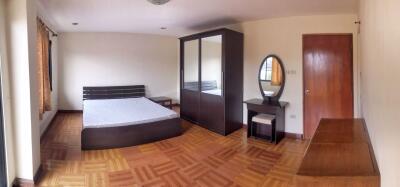 1 bed Condo in Lin Court Khlongtoei Sub District C10641
