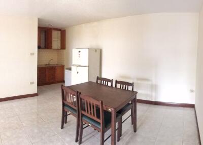 1 bed Condo in Lin Court Khlongtoei Sub District C10641