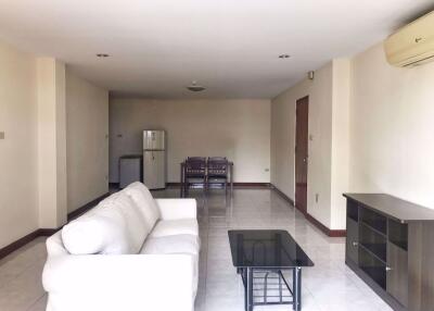 1 bed Condo in Lin Court Khlongtoei Sub District C10641