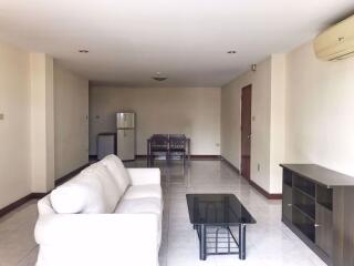 1 bed Condo in Lin Court Khlongtoei Sub District C10639