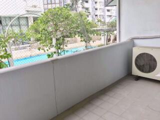 1 bed Condo in The Waterford Park Sukhumvit 53 Khlong Tan Nuea Sub District C10636