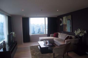 2 bed Condo in Eight Thonglor Residence Khlong Tan Nuea Sub District C10629