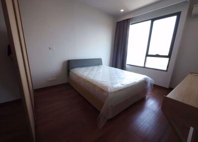 2 bed Condo in The Parco Thungmahamek Sub District C10625