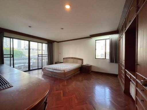 2 bed Condo in NL Residence Khlong Toei Nuea Sub District C10572