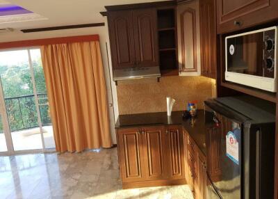 1 Bed Siam Oriental Twin Condo For Sale