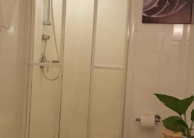 1 bed Condo in Saladaeng Colonnade Silom Sub District C10568