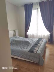 1 bed Condo in Villa Asoke Makkasan Sub District C10558
