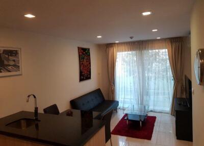 Condo Laguna Bay1 for Sale