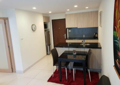 Condo Laguna Bay1 for Sale