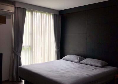 2 bed Condo in Sari by Sansiri Bangchak Sub District C10548