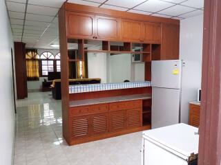 1 bed Condo in Hydon Apartment Khlongtoei Sub District C10534