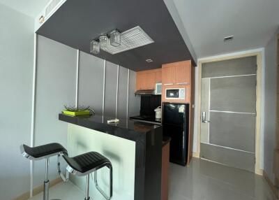 1Bedroom At Apus Condo for Sale