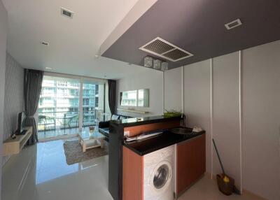 1Bedroom At Apus Condo for Sale