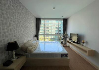 1Bedroom At Apus Condo for Sale