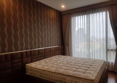 2 bed Condo in Ashton Morph 38 Phra Khanong Sub District C10520