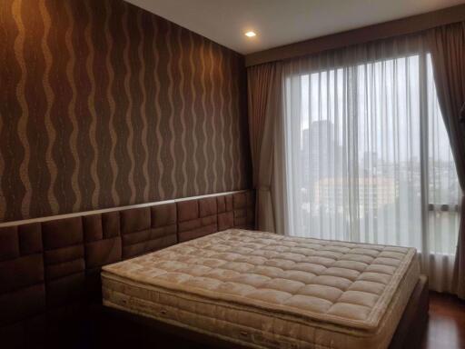 2 bed Condo in Ashton Morph 38 Phra Khanong Sub District C10520