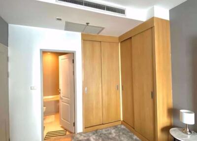 1 bed Condo in Noble Refine Khlongtan Sub District C10513