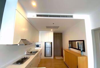 1 bed Condo in Noble Refine Khlongtan Sub District C10513