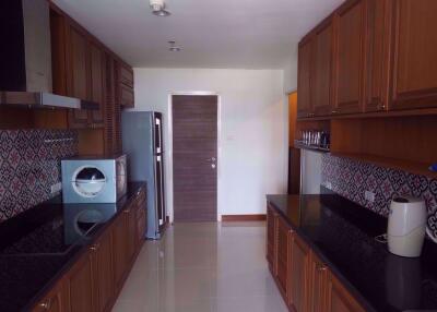 3 bed Condo in Supalai Prima Riva Chong Nonsi Sub District C10509