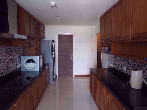 3 bed Condo in Supalai Prima Riva Chong Nonsi Sub District C10509