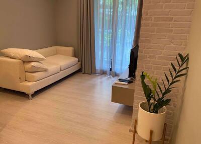 2 bed Condo in Vtara Sukhumvit 36 Phra Khanong Sub District C10501