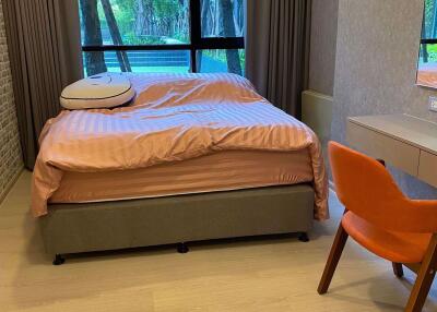 2 bed Condo in Vtara Sukhumvit 36 Phra Khanong Sub District C10501