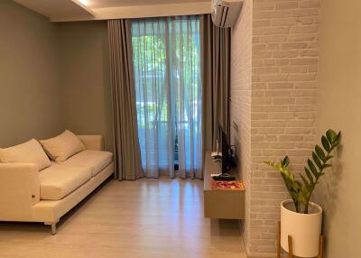 2 bed Condo in Vtara Sukhumvit 36 Phra Khanong Sub District C10501