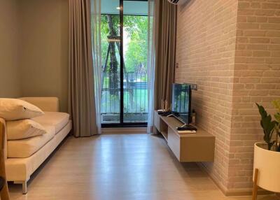 2 bed Condo in Vtara Sukhumvit 36 Phra Khanong Sub District C10501