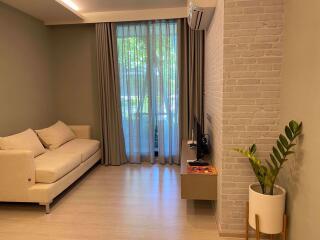 2 bed Condo in Vtara Sukhumvit 36 Phra Khanong Sub District C10501