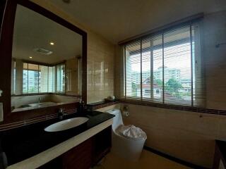 Executive Penthouse for Sale in Jomtien