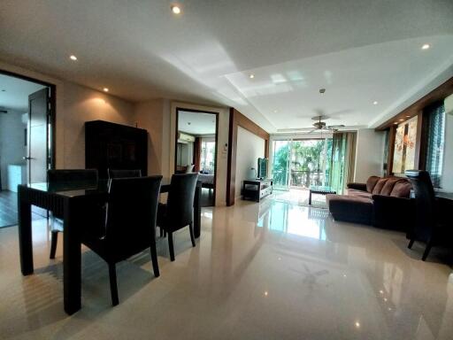 Executive Penthouse for Sale in Jomtien