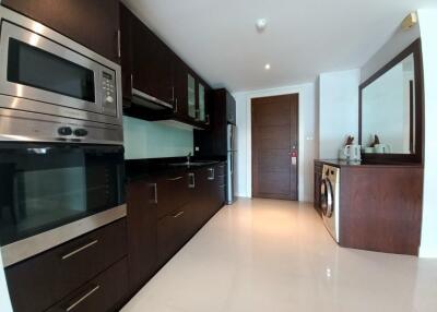 Executive Penthouse for Sale in Jomtien