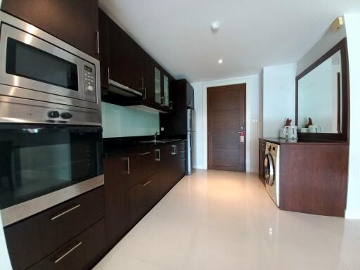 Executive Penthouse for Sale in Jomtien