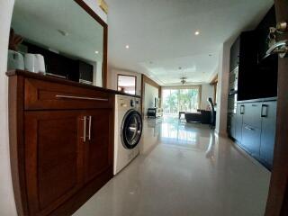 Executive Penthouse for Sale in Jomtien