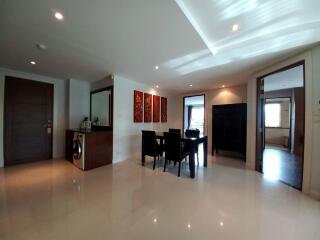 Executive Penthouse for Sale in Jomtien