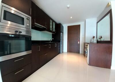 Executive Penthouse for Sale in Jomtien