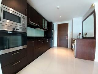 Executive Penthouse for Sale in Jomtien