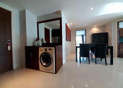 Executive Penthouse for Sale in Jomtien